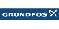 Wartungsplaner Logo Grundfos Water Treatment GmbHGrundfos Water Treatment GmbH